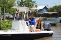 2017 Tickfaw 200  (363).jpg